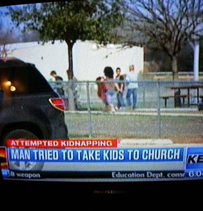 acid_picdump_125.jpg