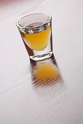 shot-glass-of-liquor-uid-134416011.jpg