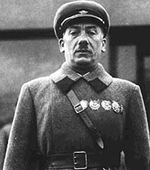 genrich_grigorijewitsch_jagoda.jpg