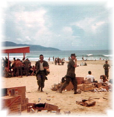 Echo_Co_Marines_at_China_Beach-vi.jpg