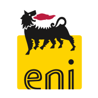 www.eni.com