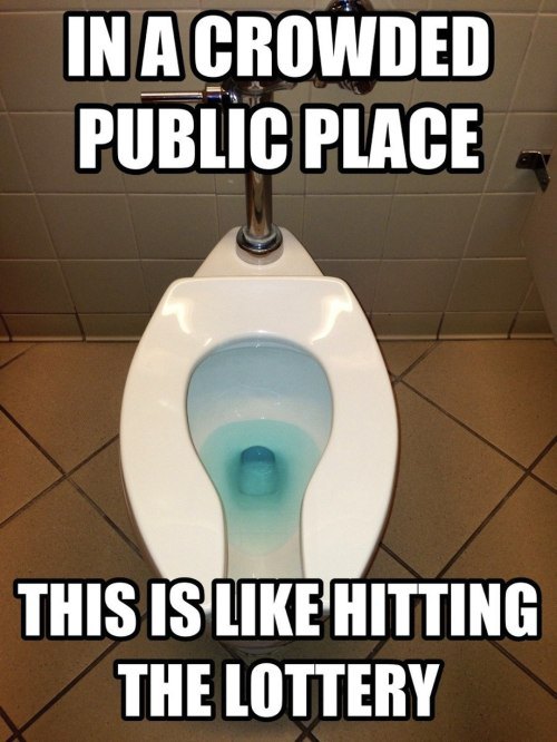 32-toilet-in-crowded-place-meme.jpg