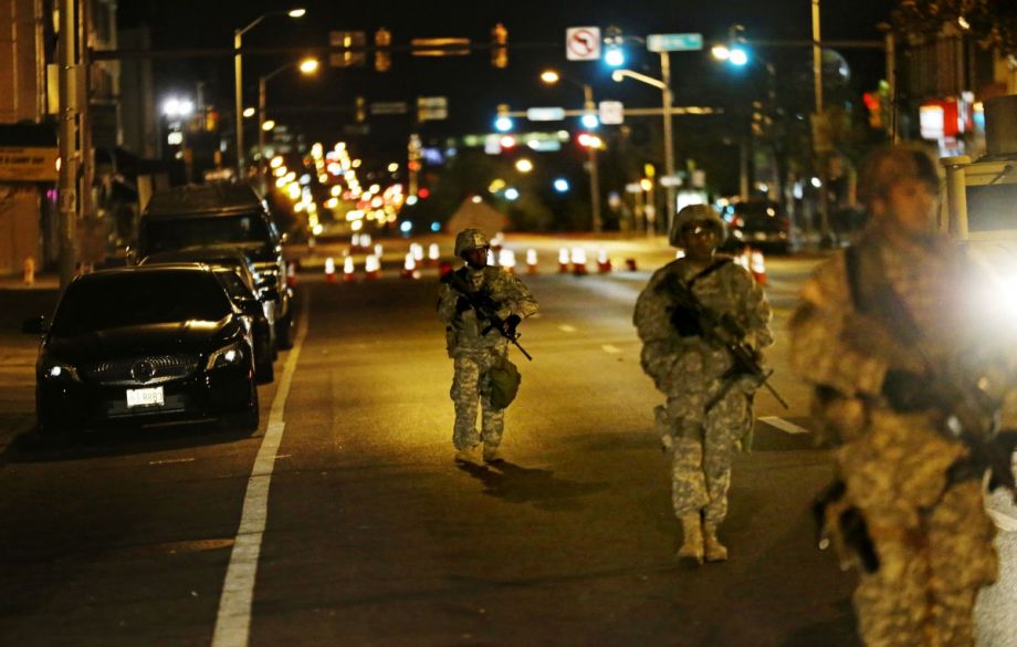 Baltimore-National-Guard-920-585-80.jpg