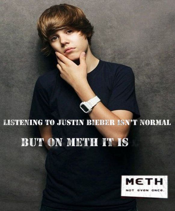 funny_this_is_not_normal_meth_memes_22.jpg