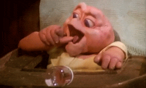 tumblr_m5e6biGVsl1qlifldo6_500.gif