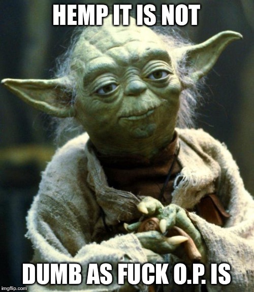 15xg7g.jpg