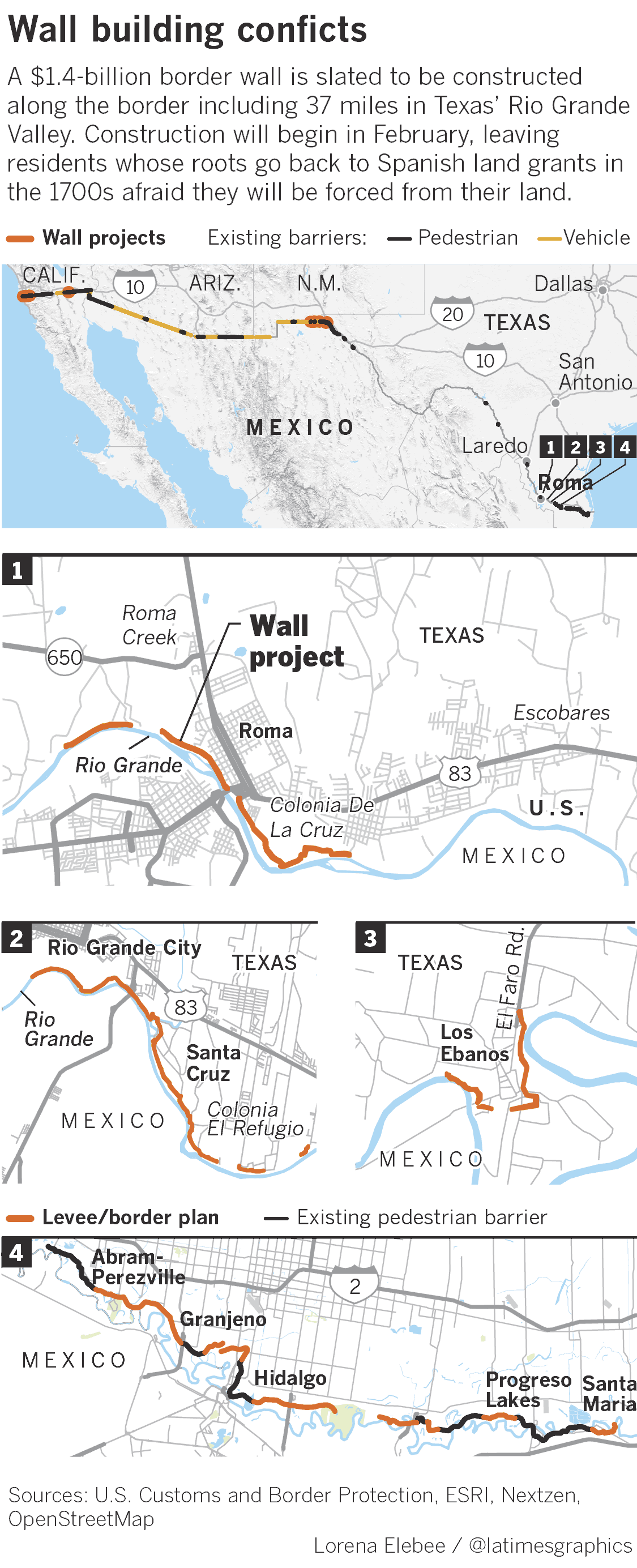 la-na-g-roma-texas-wall.png