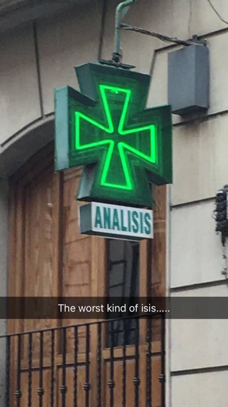 85373843.jpg