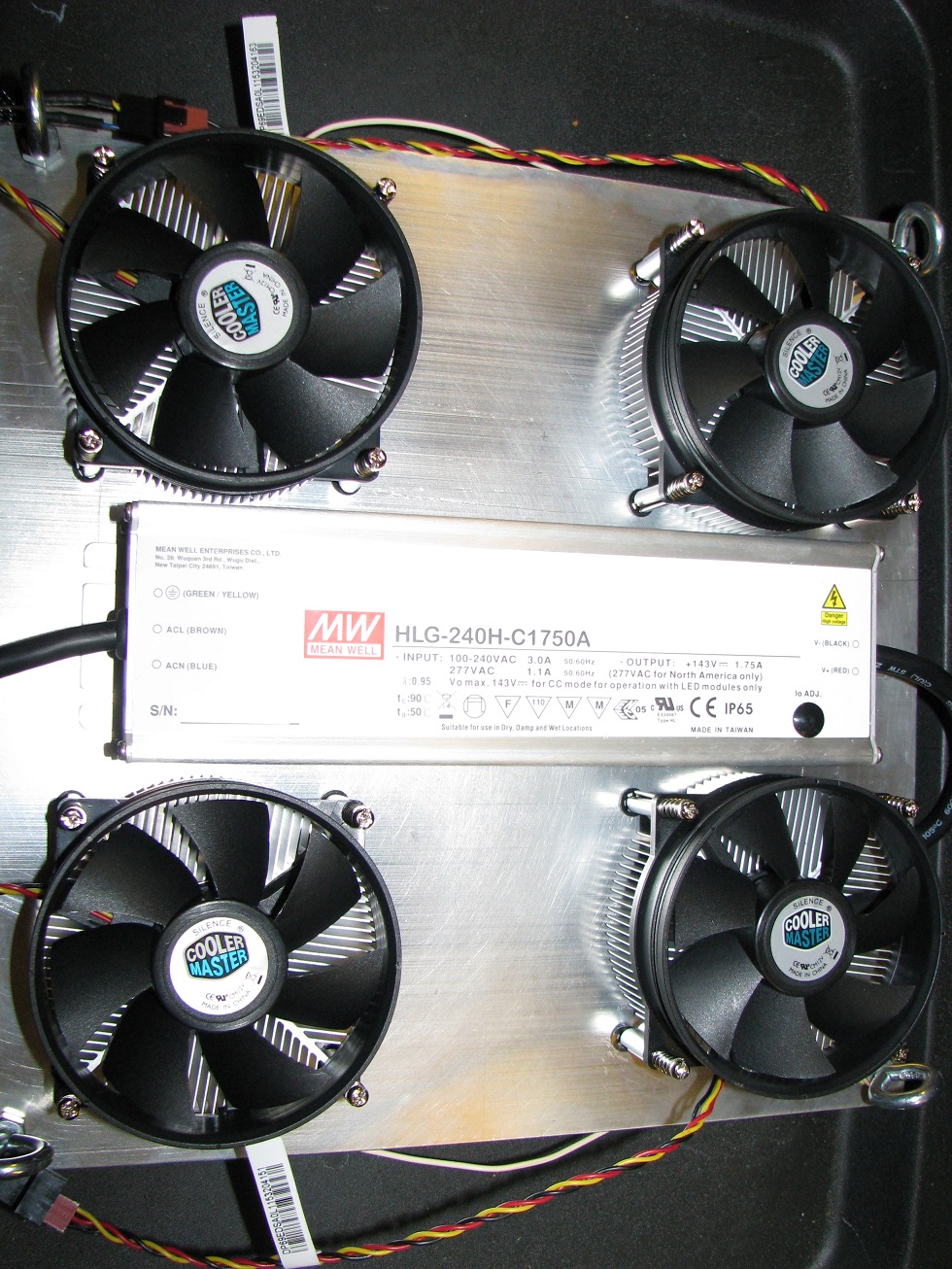 1iKO5A3.jpg