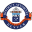 www.denverda.org