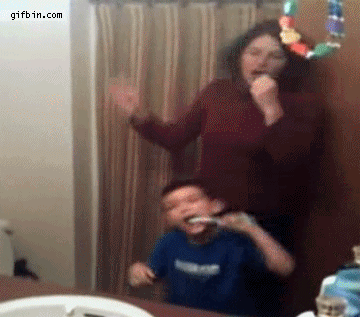 gifs_02.gif