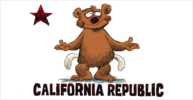 california-broke.jpg