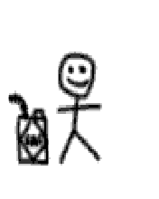 stickman_on_fire_by_zengirrrrl-d5a7qfq.gif