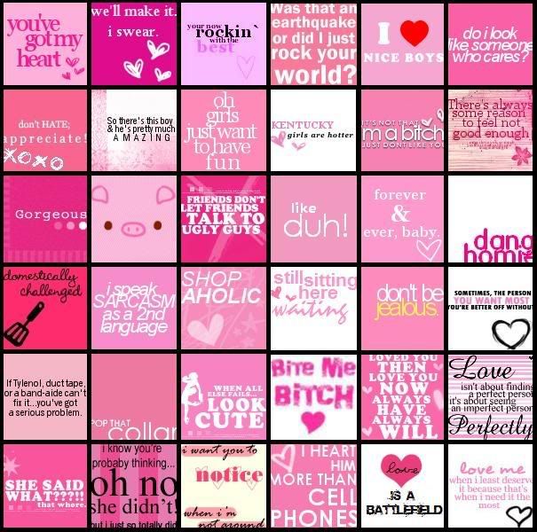 pinkmyspacebackground.jpg