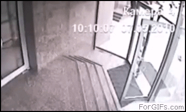 gif_03.gif
