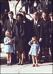 kennedy_salute.jpg