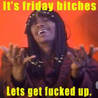 rickjamesfriday9uu-1.jpg