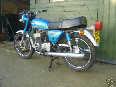 1980_suzuki_sb200.jpg