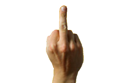 middle-finger.png