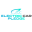 electriccarpledge.com
