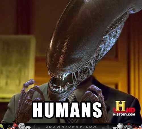 Alien-Meme-Doesnt-Understand-Human-Behavior.jpg