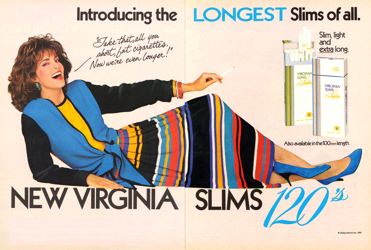 1985-virginia-slims-ad-rt.jpg