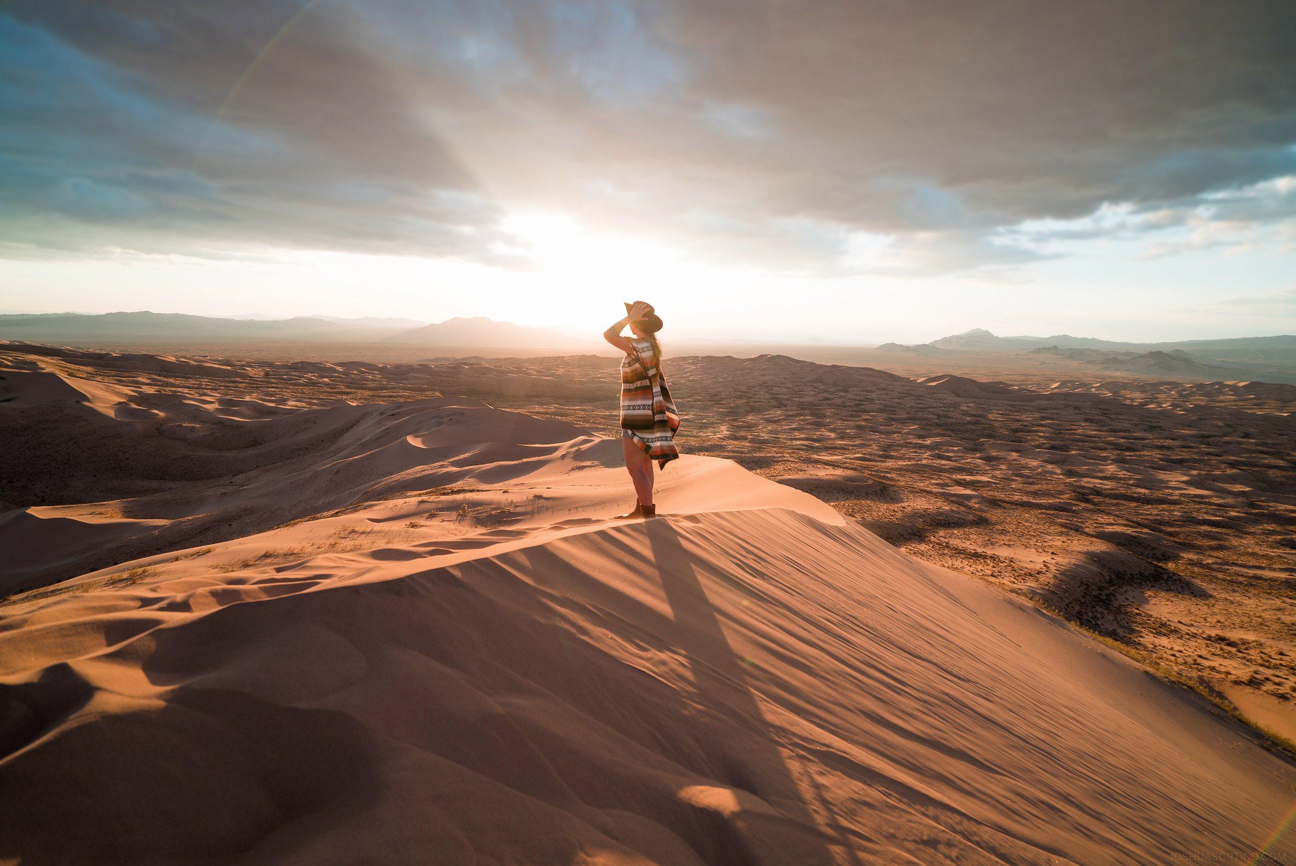 sand-boarding.com