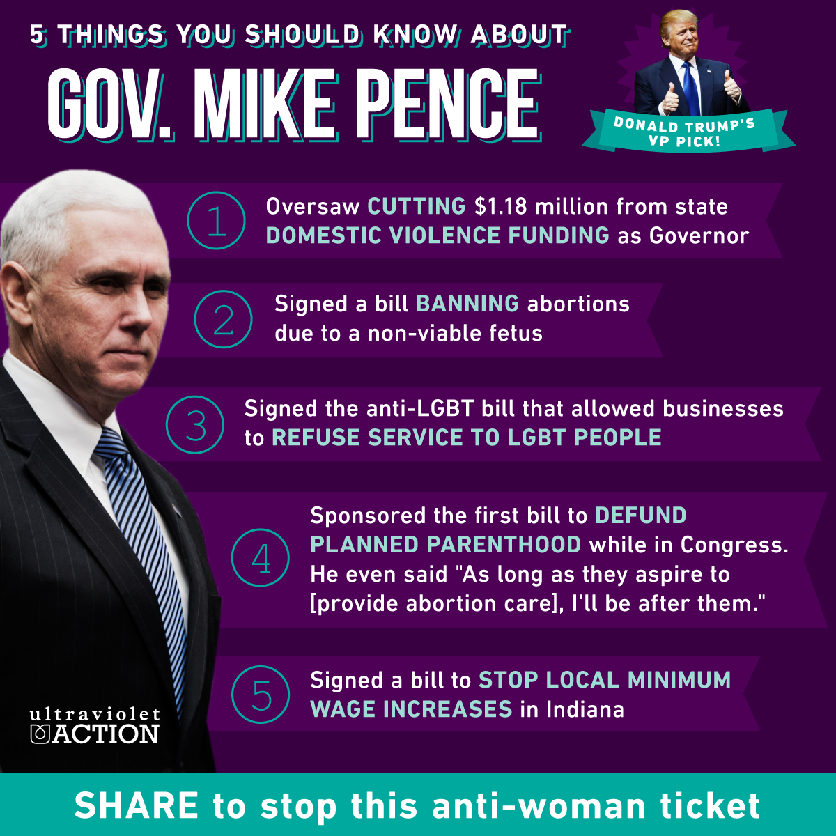 20160715-uv-pence-5things-v4.png