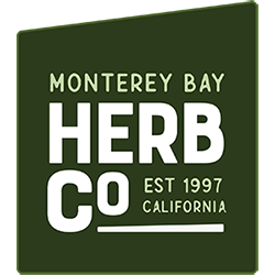 www.herbco.com