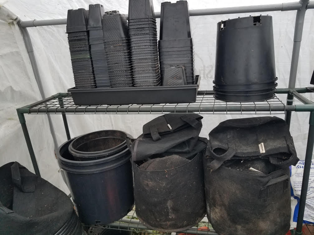 pots.jpg