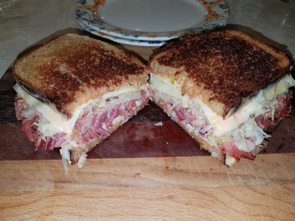 reuben.jpg