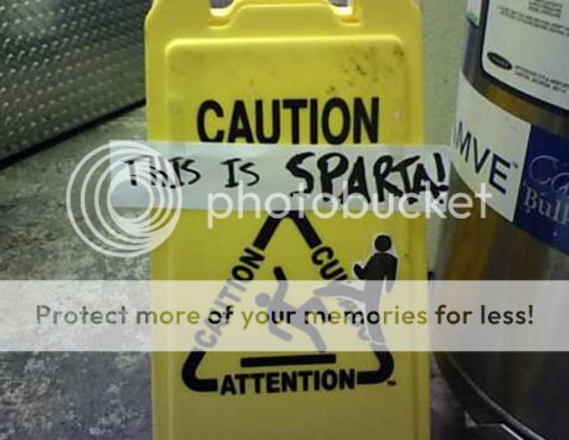 cautionthisissparta.jpg
