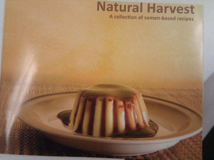 cook_book_01.jpg
