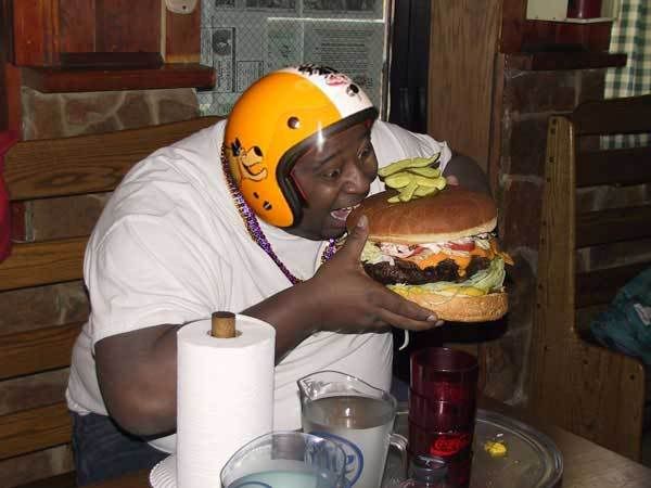 cheeseburgerhelmit9dy.jpg