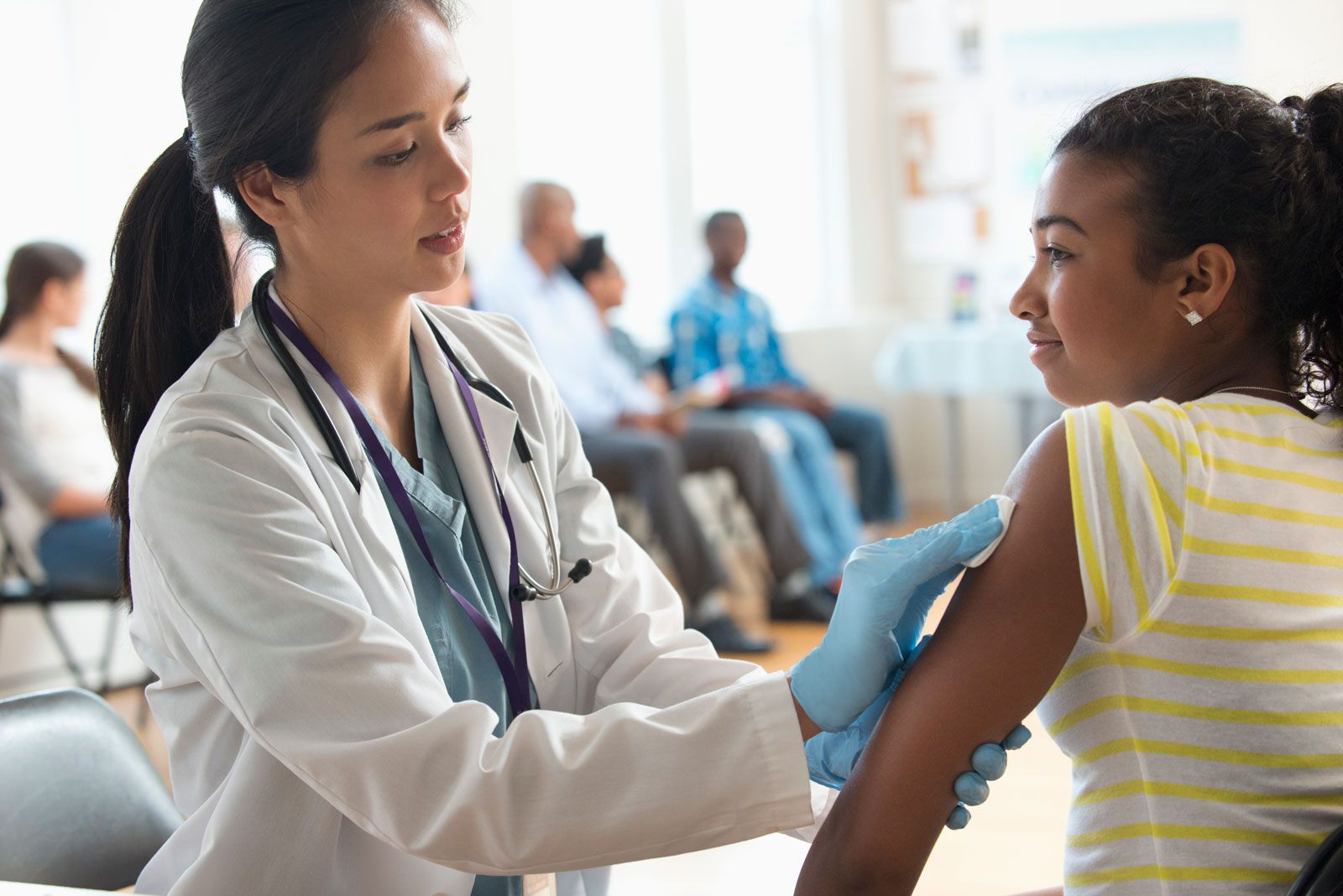 vaccines.procon.org