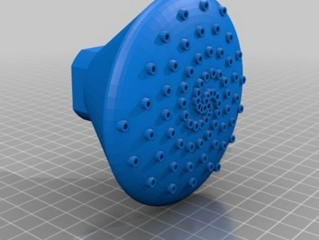 www.thingiverse.com