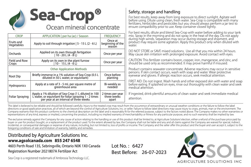 Label_-_Sea-Crop_4-10L_B.jpg