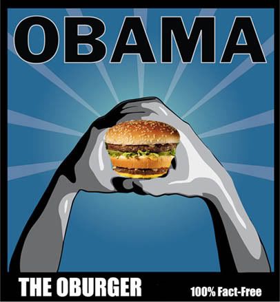 Oburger.jpg