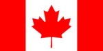 Flag_of_Canada.svg_-150x75.png