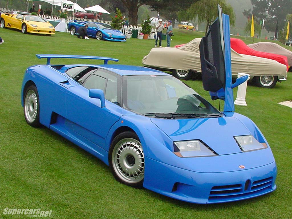 1991_Bugatti_EB110GT1.jpg