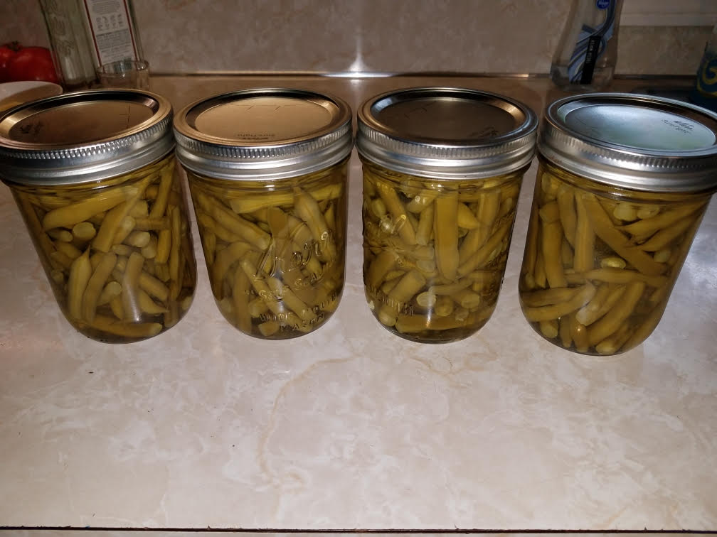 cannedbeans918.jpg