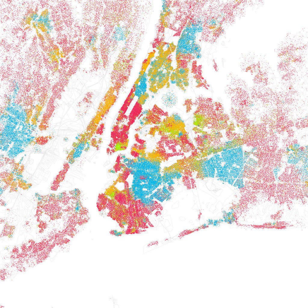 20_stipplemapnyc_1024x1024.jpg
