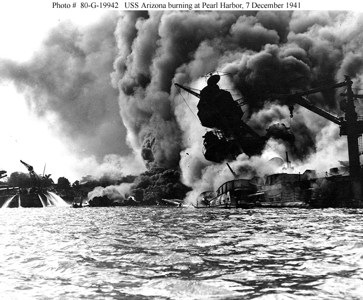 PearlHarbor02.jpg