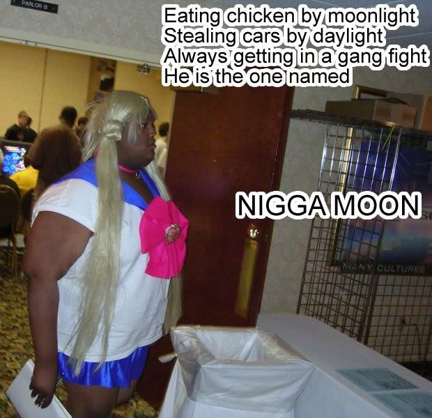 NiggaMoon.jpg