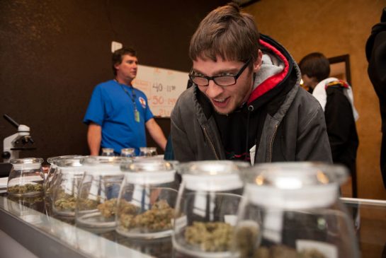 Dispensary19.jpg