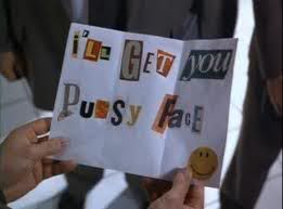 pussyface.jpg