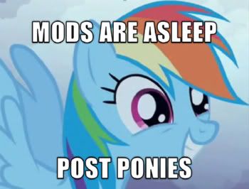 ModsAreAsleepPostPonies_6433.jpg