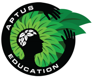 aptus-holland.com