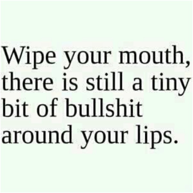 92e7a9e72b106c057a4ff9c4ad7f9224.jpg
