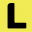 lumatek-lighting.com